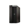 dell_precision_t810mt_n-2.jpg