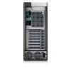 dell_precision_t810mt_n-3.jpg
