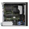 dell_precision_t810mt_n-5.jpg