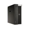 _Dell_Precision_T810MT-2.jpg