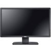 dell_p2312ht-n-1.jpg