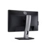 dell_p2312ht-n-2.jpg