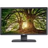 _dell_p2312ht-1.jpg