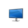 dell_p2414hb-n1.jpg