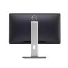 dell_p2414hb-n2.jpg
