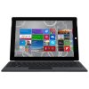 surface3_1645-n-1.jpg