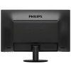 philips_273v5-n-1.jpg