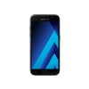samsung_galaxy_a3_black-1.jpg