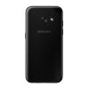 samsung_galaxy_a3_black-2.jpg