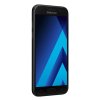 samsung_galaxy_a3_black-5.jpg