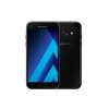 _Samsung_Galaxy_A3_black-0.jpg