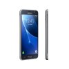 galaxyj5_black-2.jpg