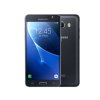 _galaxyJ5_black-1.jpg