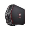 acer_predator_g6-710-n-1.jpg