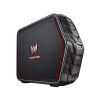 acer_predator_g6-710-n-2.jpg