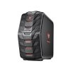 _acer_predator_g6-710-1.jpg