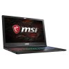 msi_gs63vr_stealth_n-2.png