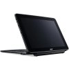 acer_d16h1-n-1.jpg