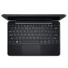 acer_d16h1-n-4.jpg