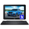 _acer_d16h1-1.jpg