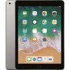 0iPad.jpg