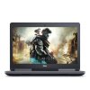 0Dell_Precision_7510_main2.jpg