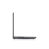 Dell_Precision_7510_n4.jpg