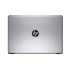 hp_elitebook_folio_1040_g2_n-3.jpg