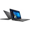 dell-latitude-5501_ie6327882.jpg