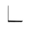 hp_zbook_15_next-2.jpg