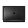hp_zbook_15_next-3.jpg