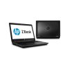 hp_zbook_15_next-4.jpg