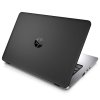 hpelitebook820g1-n2.jpg