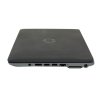 hpelitebook820g1-n6.jpg