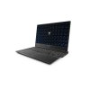 lenovo_legion_y530-15ich_n-1.jpg