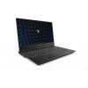 lenovo_legion_y530-15ich_n-2.jpg