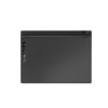lenovo_legion_y530-15ich_n-4.jpg