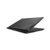 lenovo_legion_y530-15ich_n-6.jpg