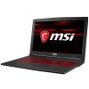 msi_gv82_8rd-n-1.jpg