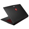 msi_gv82_8rd-n-3.jpg