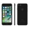 apple_iphone_7_jetblack_n-2.jpg