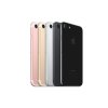 apple_iphone_7_jetblack_n-4.jpg
