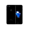 _Apple_iPhone_7_jetblack-16.jpg