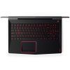 lenovo_legion-y520-15ikbn_n-4.jpg