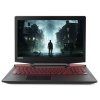_Lenovo_Legion_Y520-15IKBN-13.jpg