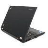 t420-5.jpg