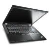 t420-6.jpg