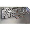 t420-8.jpg