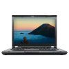 _Lenovo_ThinkPad_t420-thumb-03.jpg