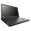 lenovo_thinkpad_w541_n11.jpg
